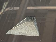 �ȥ西�����եƥ������դ������ʤ��α�ž�򤷤ä��ꥵ�ݡ��Ȣ���ư�ˤϾ�郎����ޤ����ܤ����ϥ����åդޤǤ��䤤��碌���������� 5