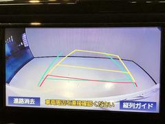 ��ֻ��˸������ꥢ�륿��������ǳ�ǧ�Ǥ��ޤ����緿���Ȼ��ߤ�Ω����־�Ǥ���ֻ��䡢��֤ΥХå��������������ž������˴ؤ�餺������ɬ�ܤȤʤä������ΤҤȤĤǤ��� 4