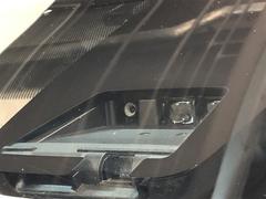 �ȥ西�����եƥ������դ������ʤ��α�ž�򤷤ä��ꥵ�ݡ��Ȣ���ư�ˤϾ�郎����ޤ����ܤ����ϥ����åդޤǤ��䤤��碌���������� 5