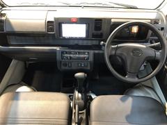 ����ǹ����������ʤǤ������󡢸��֤򸫤��δ����ƤߤƤ��������� 2