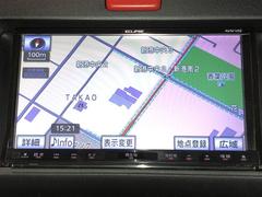 �ӣĥ��꡼�ʥӡʥե륻���б����դ��Ǥ��� 3