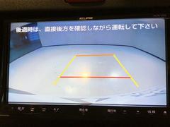 �Хå���˥����դ�����֤�餯�餯�� 4