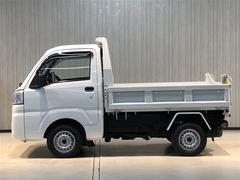 ��Ĺ�����������������������������⣱��������Ǥ��� 6