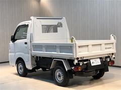 �����ʥ���׷��Υȥ�å��Ǥ��� 7