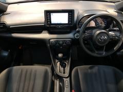 ����ǹ����������ʤǤ������󡢸��֤򸫤��δ����ƤߤƤ��������� 2