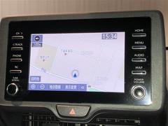 ��-�ã�������ʥӡ�����-�ã����������ȥ꡼��̵�����֡��������������������ޤǡ��ԣ֥��ץ��������ӿ�����ɬ�ס�ͭ�����������������ߡ� 3