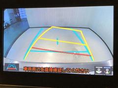 �Хå���˥����դ�����֤�餯�餯�� 5