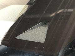 �ȥ西�����եƥ������դ������ʤ��α�ž�򤷤ä��ꥵ�ݡ��Ȣ���ư�ˤϾ�郎����ޤ����ܤ����ϥ����åդޤǤ��䤤��碌���������� 4