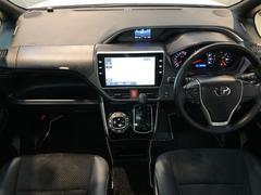 ��������å���ʥ֥�å��Ϥ��Ĵ�Ȥ����������� 2