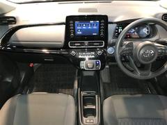 �������̶Ф򥨥����Ѥ��Ƥߤޤ��󤫡��Ķ��ˤ⤪���ۤˤ�ͥ�����ϥ��֥�åɡ� 2