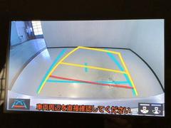 �Хå������ɥ�˥����ǡ��������ǧ���ʤ���¿�������֤��뤳�Ȥ��Ǥ��ޤ�����ž�鿴�Ԥ�����Ԥ�ɬ�ܤε�ǽ�Ǥ��衪 4