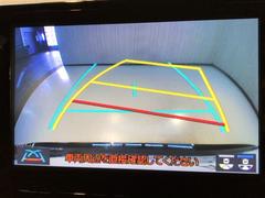 ����Υ����α�������˥����˱Ǥ��Ф����Τǡ������θ����ʤ���Ѥ䡢�㳲ʪ�Ȥε�Υ���ʤɤ⤷�ä��������ǧ���뤳�Ȥ��Ǥ��ޤ��� 4