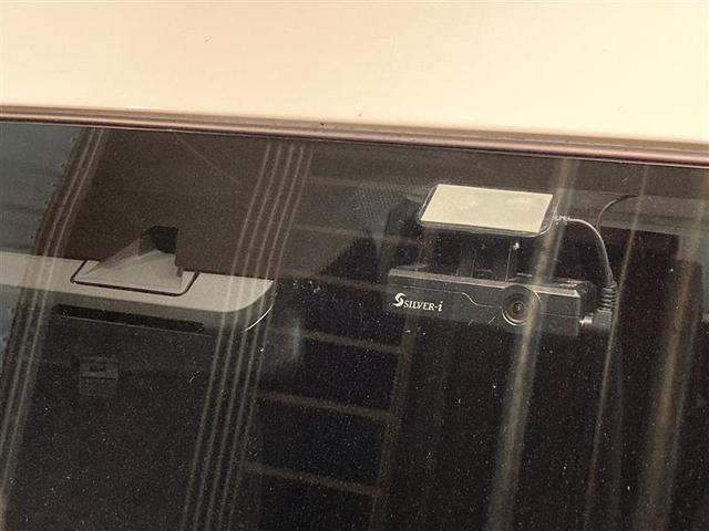 グランドキャビン 4WD ワンセグ メモリーナビ ミュージックプレイヤー接続可 バックカメラ 衝突被害軽減システム ETC ドラレコ 電動スライドドア 乗車定員 10人 3列シート(5枚目)