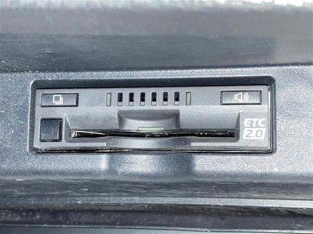 プログレス 4WD フルセグ DVD再生 ミュージックプレイヤー接続可 バックカメラ 衝突被害軽減システム ETC ドラレコ LEDヘッドランプ(15枚目)