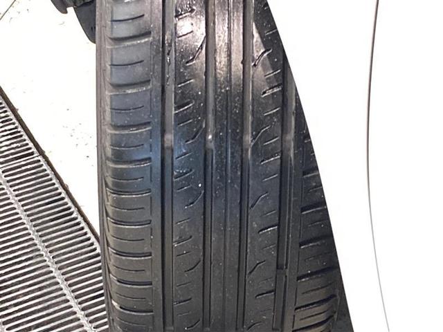 プログレス 4WD フルセグ DVD再生 ミュージックプレイヤー接続可 バックカメラ 衝突被害軽減システム ETC ドラレコ LEDヘッドランプ(17枚目)