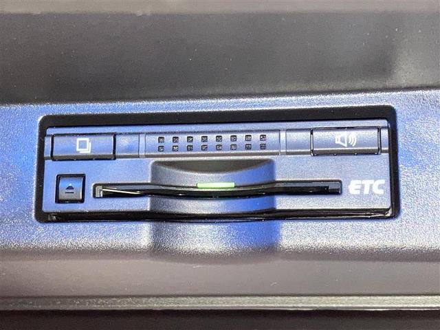プレミアムADV スタイル 4WD フルセグ DVD再生 バックカメラ 衝突被害軽減システム ETC LEDヘッドランプ アイドリングストップ(13枚目)
