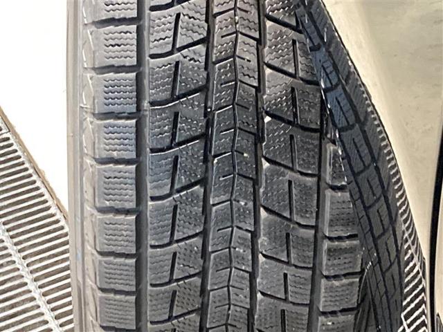 プレミアムADV スタイル 4WD フルセグ DVD再生 バックカメラ 衝突被害軽減システム ETC LEDヘッドランプ アイドリングストップ(17枚目)
