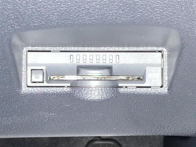 S 4WD フルセグ メモリーナビ DVD再生 バックカメラ 衝突被害軽減システム ETC LEDヘッドランプ(14枚目)