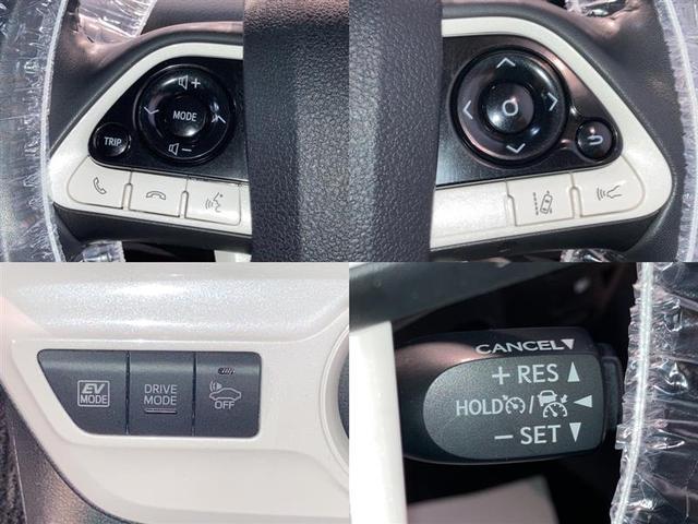 S 4WD フルセグ HDDナビ DVD再生 バックカメラ 衝突被害軽減システム ETC LEDヘッドランプ(10枚目)