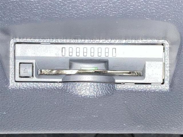 S 4WD フルセグ HDDナビ DVD再生 バックカメラ 衝突被害軽減システム ETC LEDヘッドランプ(14枚目)