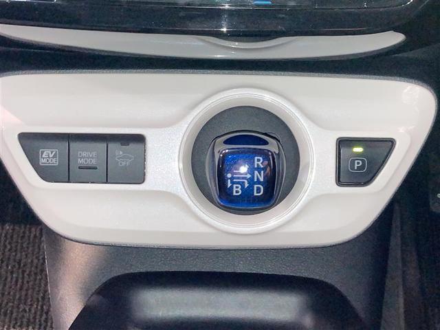S 4WD フルセグ HDDナビ DVD再生 バックカメラ 衝突被害軽減システム ETC LEDヘッドランプ(15枚目)