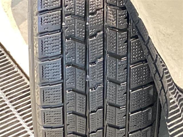S 4WD フルセグ HDDナビ DVD再生 バックカメラ 衝突被害軽減システム ETC LEDヘッドランプ(17枚目)