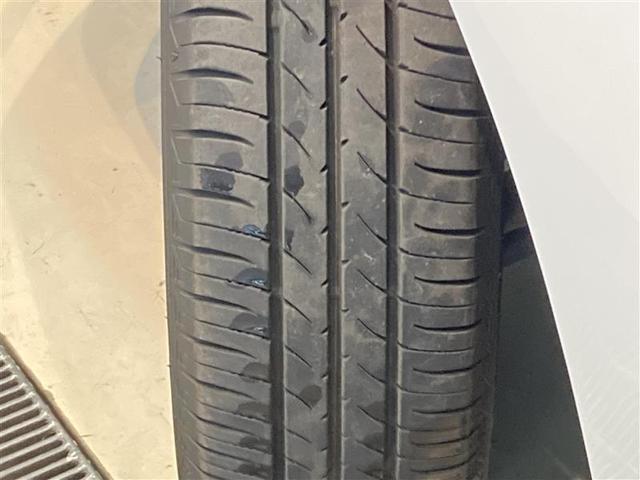 1.5X 4WD ミュージックプレイヤー接続可 衝突被害軽減システム ETC(17枚目)