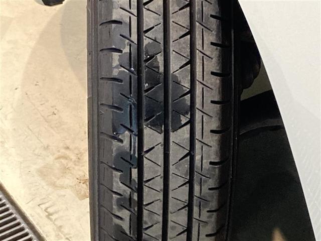 DXコンフォート 4WD ワンセグ メモリーナビ バックカメラ ETC ドラレコ(17枚目)