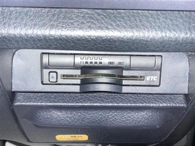ZS フルセグ メモリーナビ DVD再生 バックカメラ ETC 電動スライドドア LEDヘッドランプ 乗車定員7人 3列シート アイドリングストップ(12枚目)
