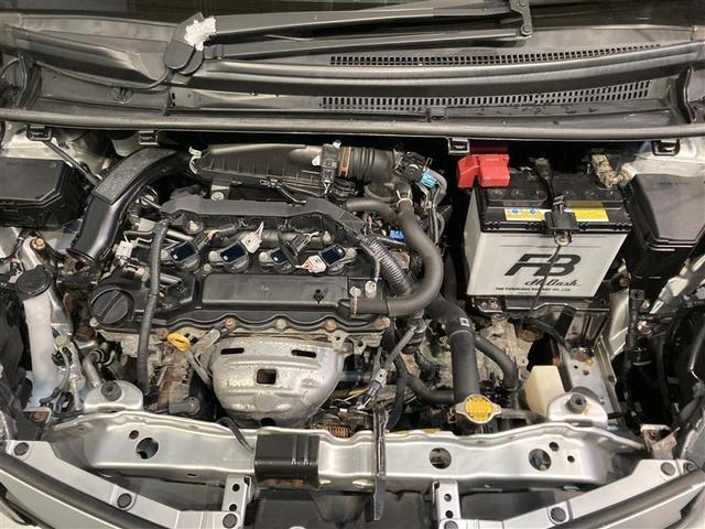 F 4WD(20枚目)