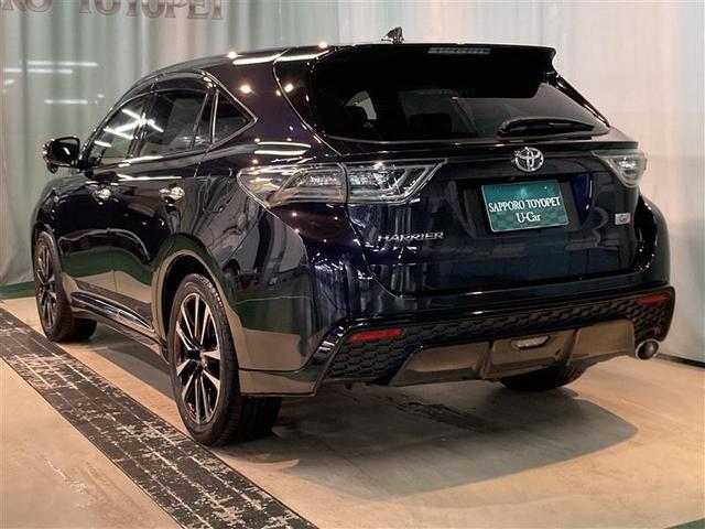 エレガンス G’s 4WD フルセグ メモリーナビ DVD再生 ミュージックプレイヤー接続可 バックカメラ LEDヘッドランプ ワンオーナー アイドリングストップ(5枚目)