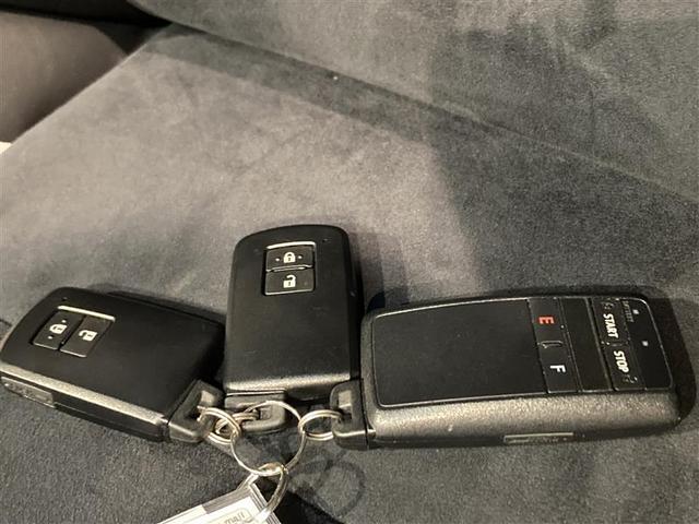 エレガンス G’s 4WD フルセグ メモリーナビ DVD再生 ミュージックプレイヤー接続可 バックカメラ LEDヘッドランプ ワンオーナー アイドリングストップ(11枚目)