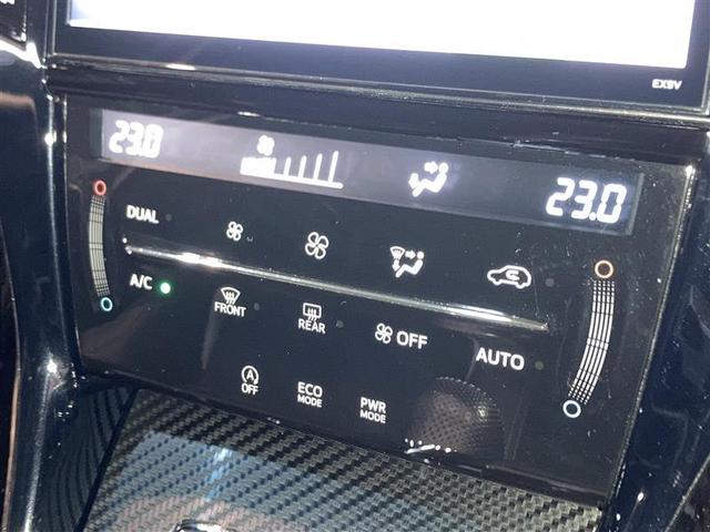 エレガンス G’s 4WD フルセグ メモリーナビ DVD再生 ミュージックプレイヤー接続可 バックカメラ LEDヘッドランプ ワンオーナー アイドリングストップ(13枚目)