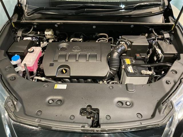 エレガンス G’s 4WD フルセグ メモリーナビ DVD再生 ミュージックプレイヤー接続可 バックカメラ LEDヘッドランプ ワンオーナー アイドリングストップ(20枚目)