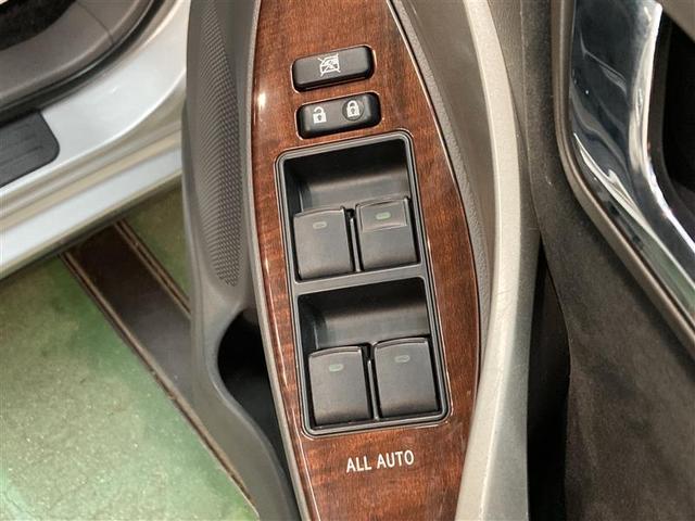 1.8X CD 1オーナー車 パワーステアリング キーレス エアバッグ エアコン パワーウィンドウ ABS(10枚目)