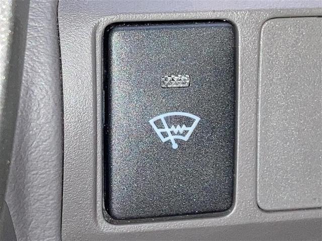 1.8X CD 1オーナー車 パワーステアリング キーレス エアバッグ エアコン パワーウィンドウ ABS(14枚目)