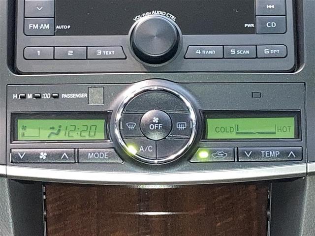 1.8X CD 1オーナー車 パワーステアリング キーレス エアバッグ エアコン パワーウィンドウ ABS(16枚目)