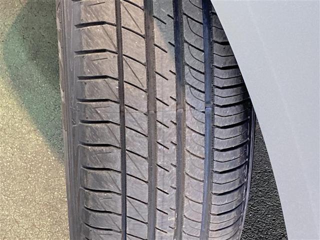 1.8X CD 1オーナー車 パワーステアリング キーレス エアバッグ エアコン パワーウィンドウ ABS(19枚目)