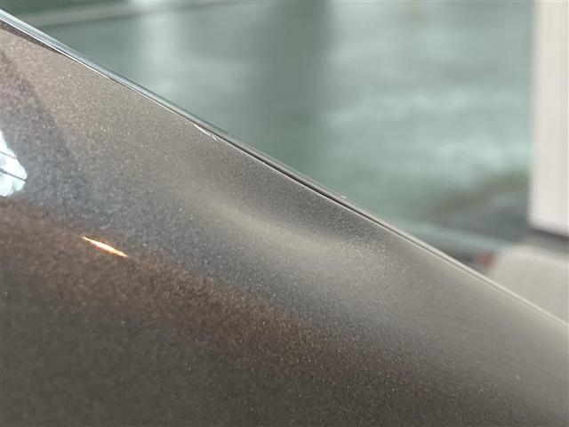 X スペシャルエディション スマ-トキ- キーレス 両側パワースライドドア フルセグ CD ドラレコ ABS DVD 3列シート メモリーナビ エアバッグ イモビ ディスチャージ ナビ&TV バックガイドモニター リアクーラー(34枚目)