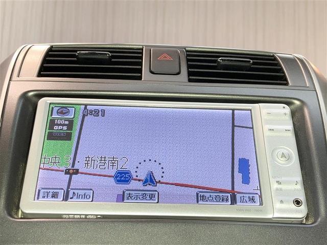 1.5X Gエディション キーレス エアコン 寒冷地仕様 スマートキー CD 4WD ETC ABS イモビライザー パワステ パワーウィンドウ ミュージックプレイヤー接続可 Bカメラ DVD HID ダブルエアバック SRS(3枚目)
