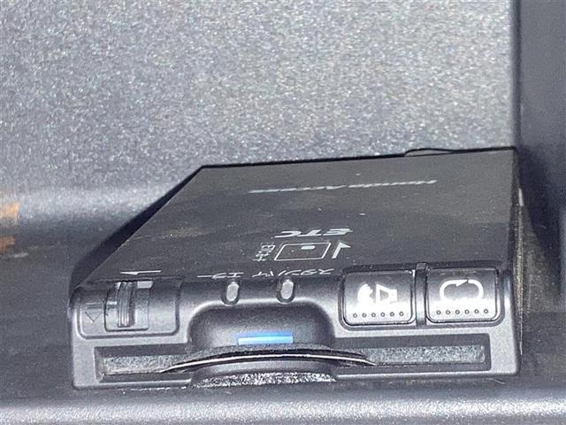 1.5X Gエディション キーレス エアコン 寒冷地仕様 スマートキー CD 4WD ETC ABS イモビライザー パワステ パワーウィンドウ ミュージックプレイヤー接続可 Bカメラ DVD HID ダブルエアバック SRS(18枚目)