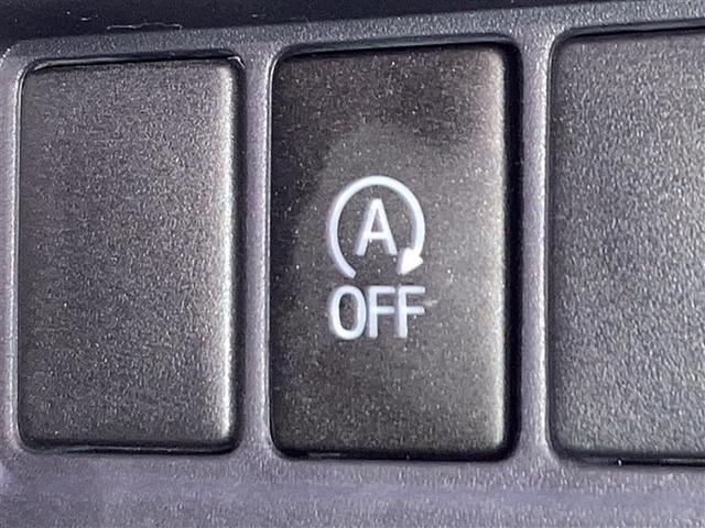 X 左右パワースライドドア リアクーラー ETC車載器 3列 AC ウォークスルー 盗難防止システム A-STOP ワンオーナー車 ESC フルセグTV LEDランプ パワステ フルフラット CD再生(12枚目)