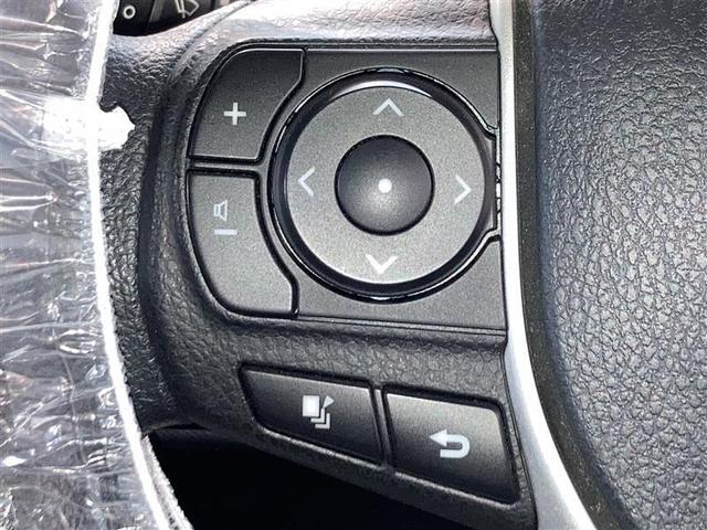 X 左右パワースライドドア リアクーラー ETC車載器 3列 AC ウォークスルー 盗難防止システム A-STOP ワンオーナー車 ESC フルセグTV LEDランプ パワステ フルフラット CD再生(15枚目)