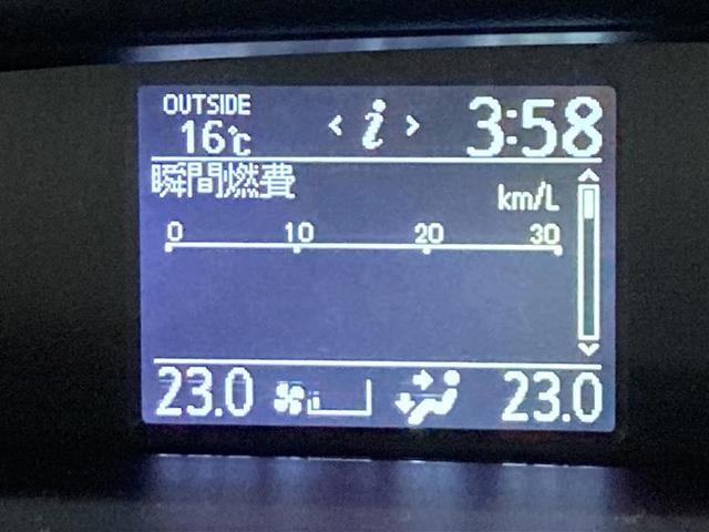 X 左右パワースライドドア リアクーラー ETC車載器 3列 AC ウォークスルー 盗難防止システム A-STOP ワンオーナー車 ESC フルセグTV LEDランプ パワステ フルフラット CD再生(29枚目)