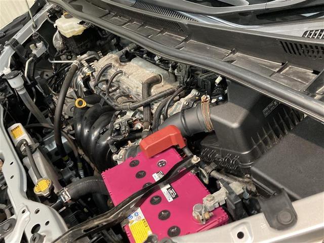 X 左右パワースライドドア リアクーラー ETC車載器 3列 AC ウォークスルー 盗難防止システム A-STOP ワンオーナー車 ESC フルセグTV LEDランプ パワステ フルフラット CD再生(32枚目)
