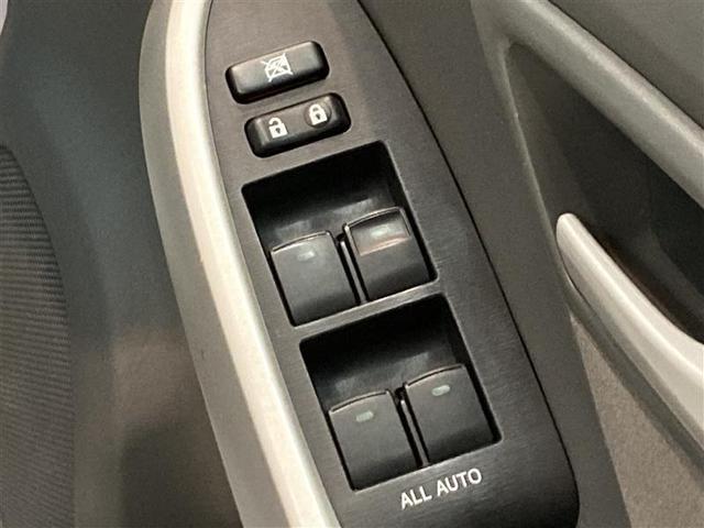 Sツーリングセレクション 横滑防止装置 エアB フルオートエアコン 整備記録簿 AUX接続 DVD視聴 LEDヘッドライ 寒冷地 ETC付き PW ワンセグテレビ カーテンエアバック AW PS CD再生 ナビTV ABS(9枚目)