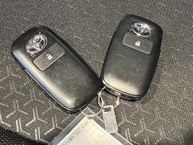 ライズ Ｇ　踏み間違い防止　バックガイドモニター　盗難防止　ドラレコ付き　スマートキ－　ＥＳＣ　サイドエアバッグ　キーフリーシステム　メモリ－ナビ　アイドリングＳＴＯＰ　ＬＥＤヘットライト　アルミ　ＥＴＣ車載器（15枚目）