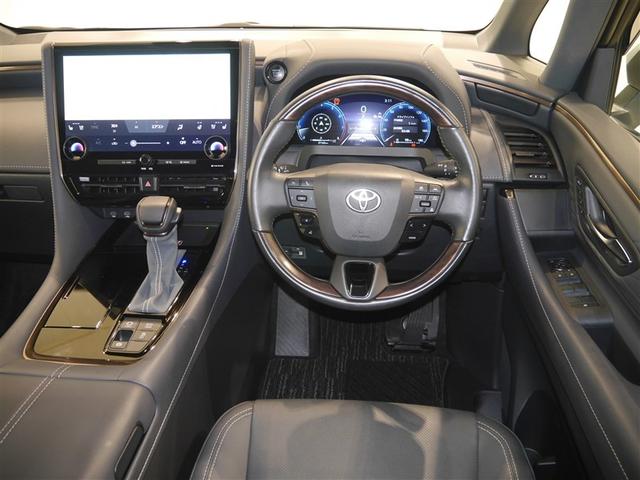 アルファード Ｚ　キーレス　ＬＥＤヘッドライト　電動シート　フルセグ　クルーズコントロール　ＡＢＳ　４ＷＤ　ミュージックプレイヤー接続可　寒冷地仕様　ＥＴＣ　ナビＴＶ　３列シート　バックカメラ　アルミホイール（5枚目）
