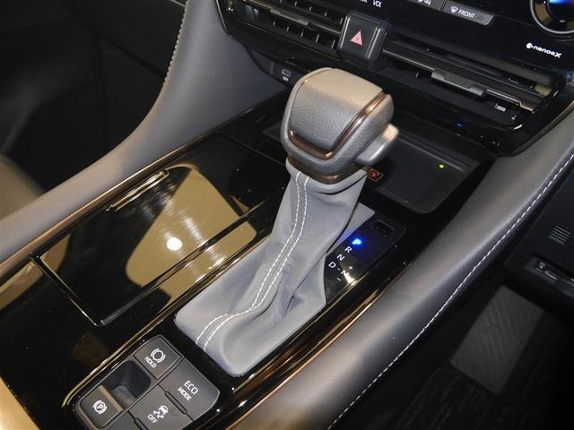 アルファード Ｚ　キーレス　ＬＥＤヘッドライト　電動シート　フルセグ　クルーズコントロール　ＡＢＳ　４ＷＤ　ミュージックプレイヤー接続可　寒冷地仕様　ＥＴＣ　ナビＴＶ　３列シート　バックカメラ　アルミホイール（6枚目）