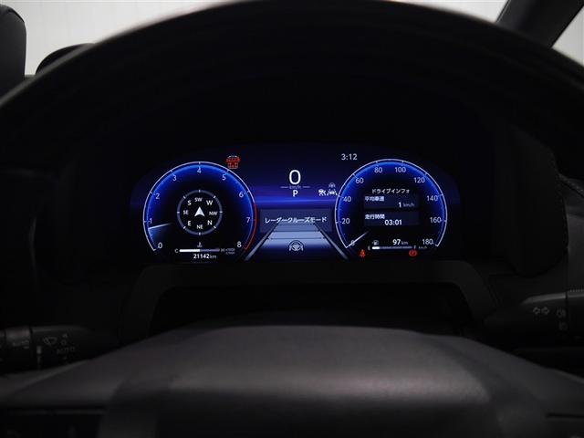 アルファード Ｚ　キーレス　ＬＥＤヘッドライト　電動シート　フルセグ　クルーズコントロール　ＡＢＳ　４ＷＤ　ミュージックプレイヤー接続可　寒冷地仕様　ＥＴＣ　ナビＴＶ　３列シート　バックカメラ　アルミホイール（7枚目）